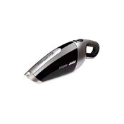 Rowenta AC476901 Extenso Dry kézi- és morzsaporszívó fekete