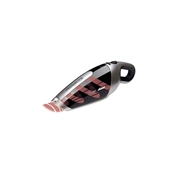 Rowenta AC476901 Extenso Dry kézi- és morzsaporszívó fekete