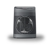 Rowenta SO6511F2 Instant Comfort Aqua fürdőszobai hősugárzó 2200 W