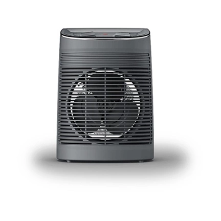 Rowenta SO6511F2 Instant Comfort Aqua fürdőszobai hősugárzó 2200 W