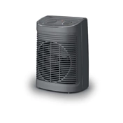 Rowenta SO6511F2 Instant Comfort Aqua fürdőszobai hősugárzó 2200 W