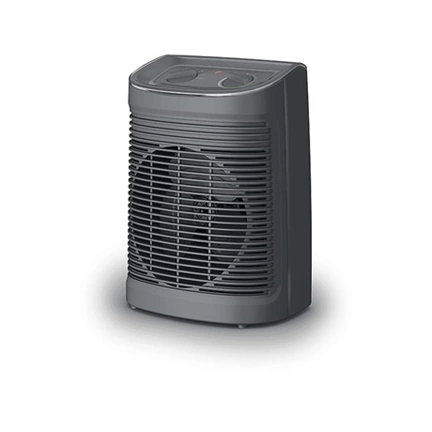 Rowenta SO6511F2 Instant Comfort Aqua fürdőszobai hősugárzó 2200 W