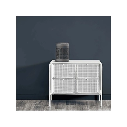 Rowenta SO6511F2 Instant Comfort Aqua fürdőszobai hősugárzó 2200 W