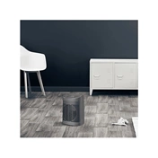 Rowenta SO6511F2 Instant Comfort Aqua fürdőszobai hősugárzó 2200 W