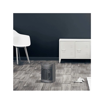 Rowenta SO6511F2 Instant Comfort Aqua fürdőszobai hősugárzó 2200 W