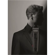 Rowenta TN152LF0 Karl Lagerfeld Perfect Line hajvágó fekete