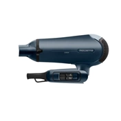 Rowenta CV4753F1 Nomad Specialist hajszárító sötétkék 2200 W