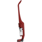 Rowenta RH6543WH Air Force Light RED rúdporszívó