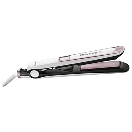 Rowenta SF7460F0 hajvasaló Premium Care 7/7