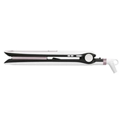 Rowenta SF7460F0 hajvasaló Premium Care 7/7