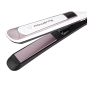 Rowenta SF7460F0 hajvasaló Premium Care 7/7