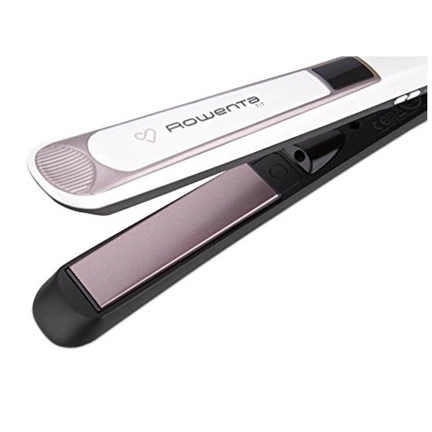 Rowenta SF7460F0 hajvasaló Premium Care 7/7