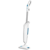 Rowenta RY6537WI Steam Power gőztisztító fehér 1200 W