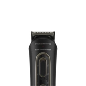 Rowenta TN911LF0 haj-és szakállnyíró Trim&Style fül- és orrszőr