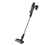 Rowenta RH6A35WO X-Pert 7.60 rúdporszívó szürke-lila 140 W