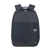 SAMSONITE 14,1" Midtown laptop Backpack S Blue