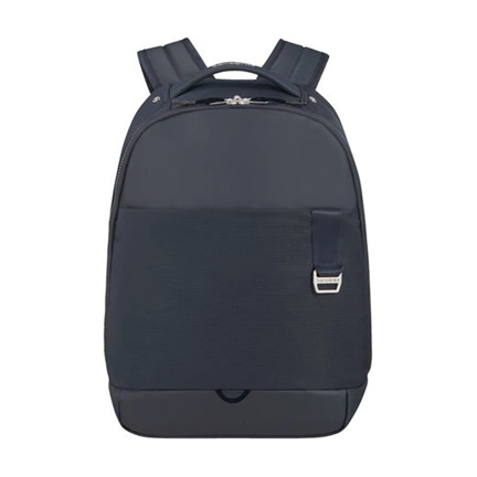 SAMSONITE 14,1" Midtown laptop Backpack S Blue