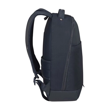 SAMSONITE 14,1" Midtown laptop Backpack S Blue