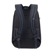SAMSONITE 14,1" Midtown laptop Backpack S Blue