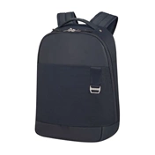 SAMSONITE 14,1" Midtown laptop Backpack S Blue