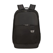 SAMSONITE 15,6" Midtown laptop Backpack M Black