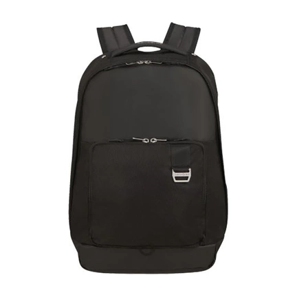 SAMSONITE 15,6" Midtown laptop Backpack M Black