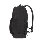 SAMSONITE 15,6" Midtown laptop Backpack M Black