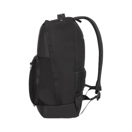SAMSONITE 15,6" Midtown laptop Backpack M Black