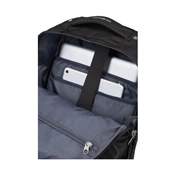 SAMSONITE 15,6" Midtown laptop Backpack M Black