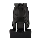 SAMSONITE 15,6" Midtown laptop Backpack M Black