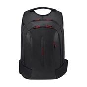 SAMSONITE Ecodiver Laptop Backpack L 17.3" Black