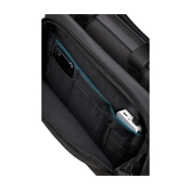 SAMSONITE Mysight Bailhandle 15.6" Black