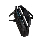 SAMSONITE Mysight Bailhandle 15.6" Black