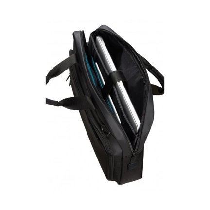 SAMSONITE Mysight Bailhandle 15.6" Black