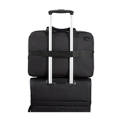 SAMSONITE Mysight Bailhandle 15.6" Black