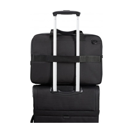 SAMSONITE Mysight Bailhandle 15.6" Black