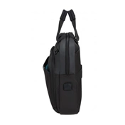 SAMSONITE Mysight Bailhandle 15.6" Black