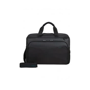 SAMSONITE Mysight Bailhandle 15.6" Black