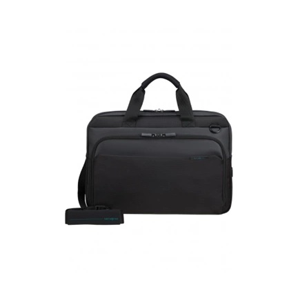 SAMSONITE Mysight Bailhandle 15.6" Black