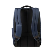 SAMSONITE Mysight Laptop Backpack 14.1" Blue