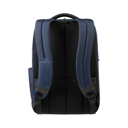 SAMSONITE Mysight Laptop Backpack 14.1" Blue