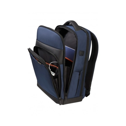 SAMSONITE Mysight Laptop Backpack 14.1" Blue