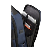 SAMSONITE Mysight Laptop Backpack 14.1" Blue