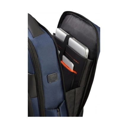 SAMSONITE Mysight Laptop Backpack 14.1" Blue