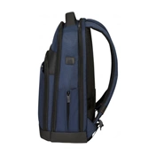 SAMSONITE Mysight Laptop Backpack 14.1" Blue