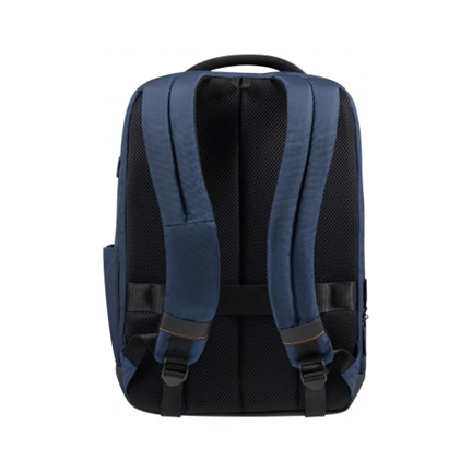 SAMSONITE Mysight Laptop Backpack 15.6" Blue