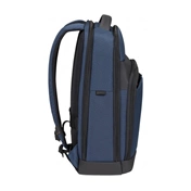 SAMSONITE Mysight Laptop Backpack 15.6" Blue