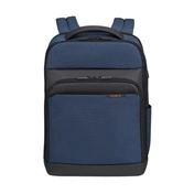 SAMSONITE Mysight Laptop Backpack 15.6" Blue