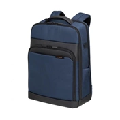 SAMSONITE Mysight Laptop Backpack 17.3" Blue