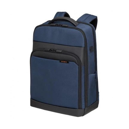 SAMSONITE Mysight Laptop Backpack 17.3" Blue